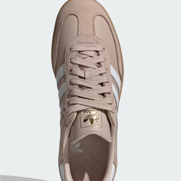 Adidas sambas - Picture 2 of 7